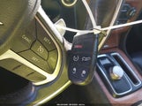Chrysler 300C Platinum Awd 2C3CCASG6GH136566 снимка