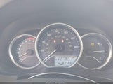 Toyota Corolla Le 5YFBURHE2FP267592 снимка
