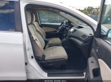 Honda Cr-V Ex 5J6RM4H57FL086895 снимка