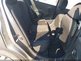 Nissan Versa 1.6 S+ 3N1CN7AP3JL817974 photo