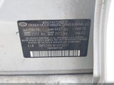 Hyundai Sonata Se 5NPE24AF6FH015737 снимка