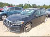 Volkswagen Passat 2.0T S 1VWAA7A3XLC026477 снимка