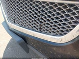 Chevrolet Traverse Ltz 1GNLVHED9AS115881 снимка