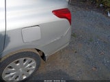 Nissan Versa 1.6 S+ 3N1CN7AP8HL870874 снимка