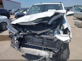 Toyota 4Runner Sr5 Premium JTENU5JR1R6252642 photo