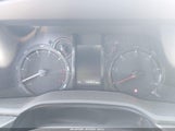 Toyota 4Runner Sr5 Premium JTENU5JR1R6252642 photo