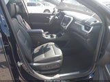 GMC Acadia Awd Slt 1GKKNULS0PZ210459 снимка