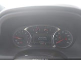 GMC Acadia Awd Slt 1GKKNULS0PZ210459 снимка