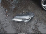 Volkswagen Jetta 2.5L Se 3VWDP7AJ2CM311196 снимка