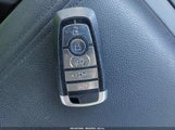 Ford Fusion Se 3FA6P0H91HR103163 снимка