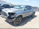 Toyota Tacoma Trd Sport 3TMCZ5ANXKM282447 снимка
