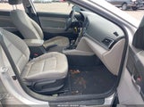 Hyundai Elantra Se 5NPD84LF0HH187255 снимка