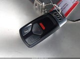 Audi A4 Premium Plus 40 Tfsi Quattro S Tronic WAUBBAF40MN014909 снимка