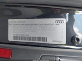 Audi A4 Premium Plus 40 Tfsi Quattro S Tronic WAUBBAF40MN014909 photo