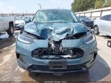 Honda Hr-V 2Wd Ex-L 3CZRZ1H74TM701575 photo