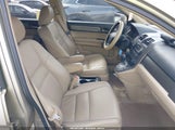 Honda Cr-V Ex-L JHLRE48728C066726 fotografie