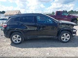 Jeep Compass Latitude 4X4 3C4NJDBB1KT682742 снимка