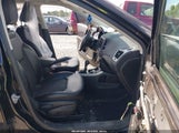 Jeep Compass Latitude 4X4 3C4NJDBB1KT682742 снимка