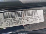 Jeep Compass Latitude 4X4 3C4NJDBB1KT682742 снимка