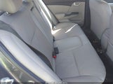 Honda Civic Ex-L 19XFB2F91DE052014 снимка