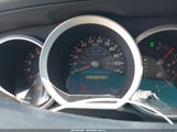 Toyota 4Runner Sr5 V6 JTEBU14R660100426 снимка