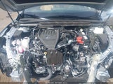 Lexus Rx 350 Premium 2T2BAMCA4SC112953 снимка