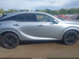 Lexus Rx 350 Premium 2T2BAMCA4SC112953 снимка