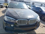 BMW X5 xDrive50I 5UXKR6C50G0J80114 fotografie