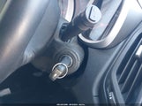 Chevrolet Equinox 1Lt 2GNFLEEKXD6284797 снимка