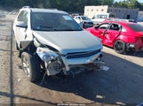 Chevrolet Equinox 1Lt 2GNFLEEKXD6284797 снимка