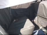 Chevrolet Equinox 1Lt 2GNFLEEKXD6284797 снимка