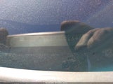 Chevrolet Equinox 1Lt 2GNFLEEKXD6284797 снимка