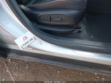 Chevrolet Blazer Awd Premier 3GNKBLRS0NS124527 снимка