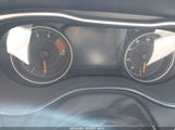 Jeep Cherokee Limited 4X4 1C4PJMDX9KD108235 photo