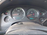 Chevrolet Silverado 2500Hd Ltz 1GCHK236X8F205097 снимка