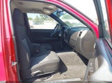 GMC Canyon Sle1 1GTDT14E178153423 снимка