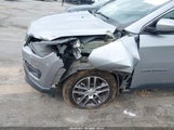 Jeep Compass Sun And Wheel Fwd 3C4NJCBB8LT151081 photo