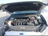 Ford Fusion Se 1FA6P0H72G5106069 снимка