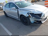 Ford Fusion Se 1FA6P0H72G5106069 снимка