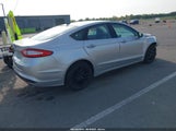 Ford Fusion Se 1FA6P0H72G5106069 снимка