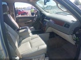 Chevrolet Tahoe Lt 1GNSKBE09CR292066 снимка