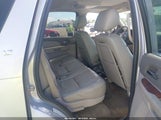 Chevrolet Tahoe Lt 1GNSKBE09CR292066 снимка