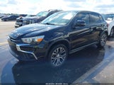 Mitsubishi Outlander Sport 2.0 Es JA4AR3AU4KU035854 photo