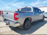 Toyota Tundra Sr5 5.7L V8 5TFDW5F17FX480793 fotografie