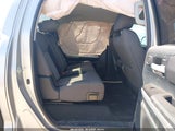 Toyota Tundra Sr5 5.7L V8 5TFDW5F17FX480793 photo
