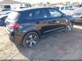 Mitsubishi Outlander Sport 2.0 Es Awc/2.0 Le Awc/2.0 Ralliart Awc/2.0 S Awc/2.0 Se Awc/2.0 Trail Edition Awc JA4ARUAU4RU012235 photo