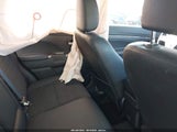 Mitsubishi Outlander Sport 2.0 Es Awc/2.0 Le Awc/2.0 Ralliart Awc/2.0 S Awc/2.0 Se Awc/2.0 Trail Edition Awc JA4ARUAU4RU012235 снимка