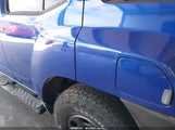 Nissan Xterra X 5N1AN0NU7CN801643 снимка