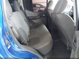Nissan Xterra X 5N1AN0NU7CN801643 снимка