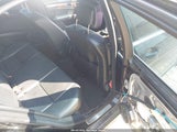 Mercedes-Benz C 300 Sport 4Matic WDDGF8BB6BR163394 снимка